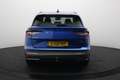 Skoda Enyaq iV 60 First Edition SOH 94,0% | Elektrische Trekha Bleu - thumbnail 35