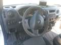 Opel Movano Weiß - thumbnail 6