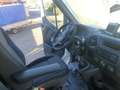 Opel Movano Weiß - thumbnail 9
