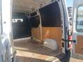 Opel Movano Weiß - thumbnail 11