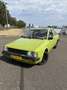Nissan Cherry 1.5 GL 5bak NAP Coupe Pano - thumbnail 1