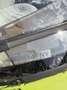 Nissan Cherry 1.5 GL 5bak NAP Coupe Pano - thumbnail 20