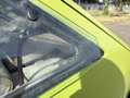 Nissan Cherry 1.5 GL 5bak NAP Coupe Pano - thumbnail 15