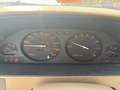 Nissan Cherry 1.5 GL 5bak NAP Coupe Pano - thumbnail 13