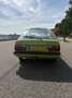 Nissan Cherry 1.5 GL 5bak NAP Coupe Pano - thumbnail 7