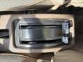 Nissan Cherry 1.5 GL 5bak NAP Coupe Pano - thumbnail 11