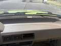Nissan Cherry 1.5 GL 5bak NAP Coupe Pano - thumbnail 14