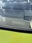 Nissan Cherry 1.5 GL 5bak NAP Coupe Pano - thumbnail 18