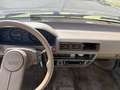 Nissan Cherry 1.5 GL 5bak NAP Coupe Pano - thumbnail 12