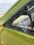 Nissan Cherry 1.5 GL 5bak NAP Coupe Pano - thumbnail 19