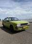 Nissan Cherry 1.5 GL 5bak NAP Coupe Pano - thumbnail 4
