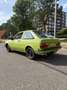 Nissan Cherry 1.5 GL 5bak NAP Coupe Pano - thumbnail 8