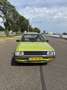 Nissan Cherry 1.5 GL 5bak NAP Coupe Pano - thumbnail 3