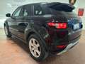 Land Rover Range Rover Evoque Range Rover Evoque 5p 2.2 td4 Prestige 150cv Noir - thumbnail 13