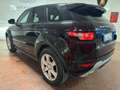 Land Rover Range Rover Evoque Range Rover Evoque 5p 2.2 td4 Prestige 150cv Schwarz - thumbnail 13