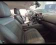 Citroen C5 Aircross Aircross 1.5 BlueHDi Shine Grigio - thumbnail 5