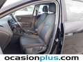 SEAT Leon 1.2 TSI S&S Style 110 Negro - thumbnail 9