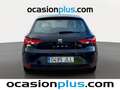 SEAT Leon 1.2 TSI S&S Style 110 Negro - thumbnail 12