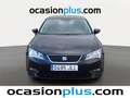 SEAT Leon 1.2 TSI S&S Style 110 Negro - thumbnail 11