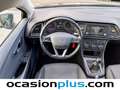 SEAT Leon 1.2 TSI S&S Style 110 Negro - thumbnail 20