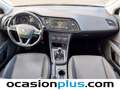 SEAT Leon 1.2 TSI S&S Style 110 Negro - thumbnail 6