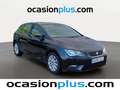 SEAT Leon 1.2 TSI S&S Style 110 Negro - thumbnail 2