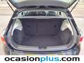 SEAT Leon 1.2 TSI S&S Style 110 Negro - thumbnail 13