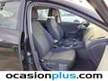 SEAT Leon 1.2 TSI S&S Style 110 Negro - thumbnail 15