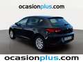 SEAT Leon 1.2 TSI S&S Style 110 Negro - thumbnail 3