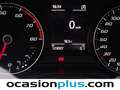 SEAT Leon 1.2 TSI S&S Style 110 Negro - thumbnail 8