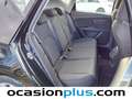 SEAT Leon 1.2 TSI S&S Style 110 Negro - thumbnail 14