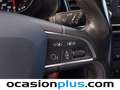 SEAT Leon 1.2 TSI S&S Style 110 Negro - thumbnail 25