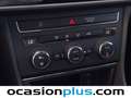 SEAT Leon 1.2 TSI S&S Style 110 Negro - thumbnail 27