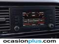 SEAT Leon 1.2 TSI S&S Style 110 Negro - thumbnail 29