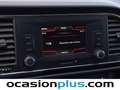 SEAT Leon 1.2 TSI S&S Style 110 Negro - thumbnail 28