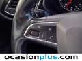 SEAT Leon 1.2 TSI S&S Style 110 Negro - thumbnail 24