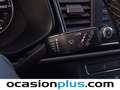 SEAT Leon 1.2 TSI S&S Style 110 Negro - thumbnail 26
