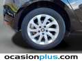 SEAT Leon 1.2 TSI S&S Style 110 Negro - thumbnail 32