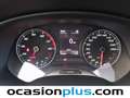 SEAT Leon 1.2 TSI S&S Style 110 Negro - thumbnail 21