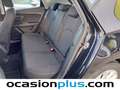 SEAT Leon 1.2 TSI S&S Style 110 Negro - thumbnail 10