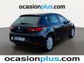 SEAT Leon 1.2 TSI S&S Style 110 Negro - thumbnail 4