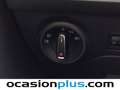 SEAT Leon 1.2 TSI S&S Style 110 Negro - thumbnail 22