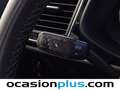 SEAT Leon 1.2 TSI S&S Style 110 Negro - thumbnail 23