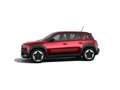 Renault Megane E-Tech 4 Evolution autonomía urbana 90kW Rojo - thumbnail 3
