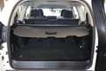Toyota Land Cruiser D-4D GX Bianco - thumbnail 13