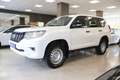 Toyota Land Cruiser D-4D GX Bianco - thumbnail 3