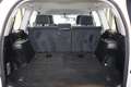 Toyota Land Cruiser D-4D GX Bianco - thumbnail 14