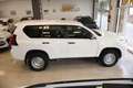 Toyota Land Cruiser D-4D GX Bianco - thumbnail 6