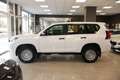 Toyota Land Cruiser D-4D GX Bianco - thumbnail 7