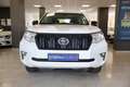 Toyota Land Cruiser D-4D GX Bianco - thumbnail 2